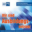 IHK Ausbildung